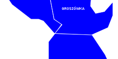 240px-PL_Warsaw_WESOŁA_MSI_podział.svg