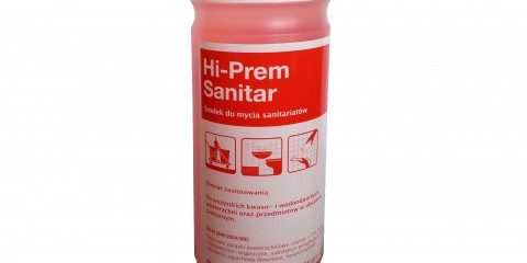 Chemia_profesjonalna_Hi-Prem_Sanitar_sanitat
