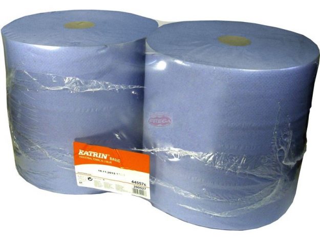 Czyściwa Katrin Czyściwa Katrin