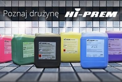 HI-PREM
