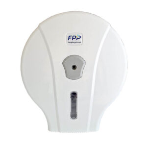 FPP dozownik do papieru Jumbo