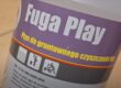 Fuga-Play Płyn do gruntownego czyszczenia fug
