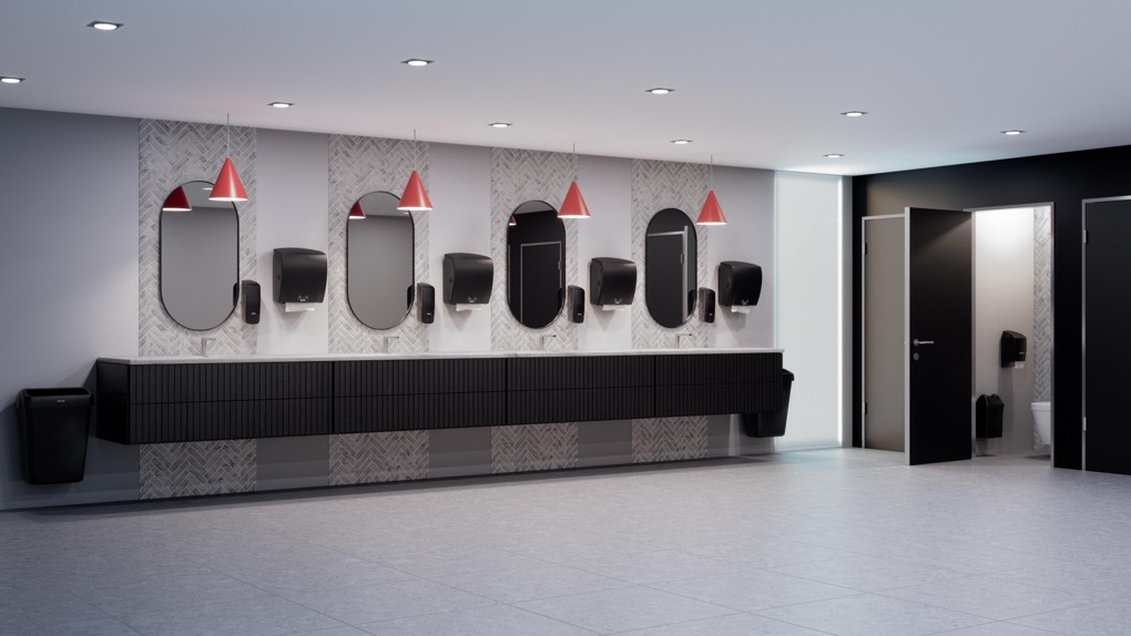 KatrindozownikBlack_1