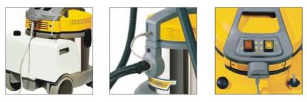 ODKURZACZ_PIORACY_GHIBLI_M7_I_01