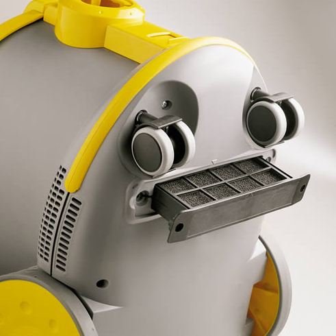 Odkurzacz_Ghibli_AS_6_04