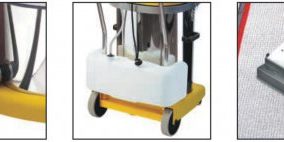 Odkurzacz_pioracy_Ghibli_m26_I_Miniaturki