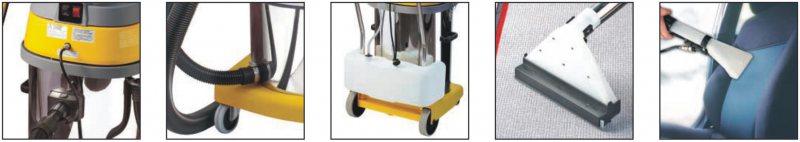 Odkurzacz_pioracy_Ghibli_m26_I_Miniaturki