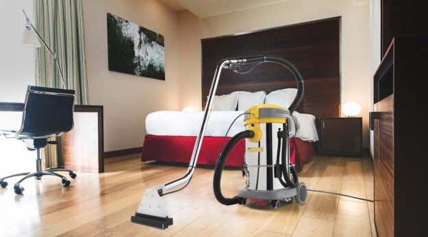 Odkurzacze_profesjonalne_Ghibli