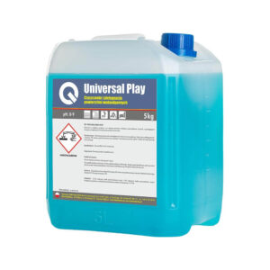 Universal PLAY 5L
