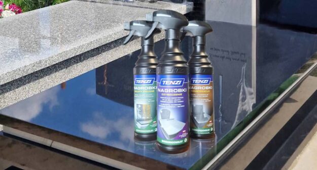 Tenzi_Nagrobki_srodki_do_czyszczenia_pomnikow_wds