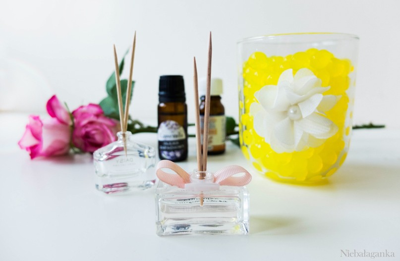 Odświeżacz powietrza do domu Odświeżacz powietrza do domu