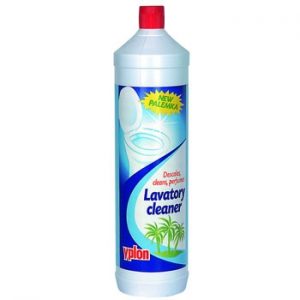 Płyn do toalet Yplon Palemka 1000ml