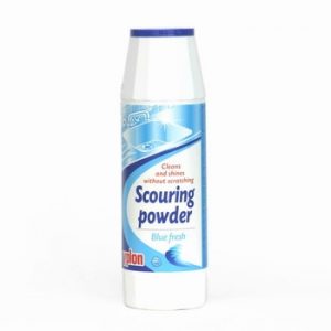 Proszek do szorowania Yplon Chlorek 1kg