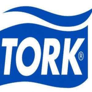 Ręcznik Tork Premium Extra Soft