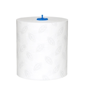 Ręcznik w roli Tork ADVANCED