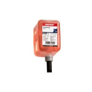 Mydło w płynie do rąk Katrin Hand Soap 500ml