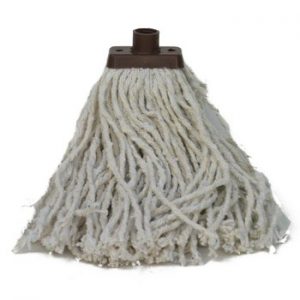 Mop sznurkowy/wkręt maxi