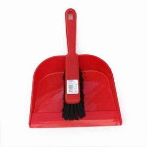 Zmiotka+szufelka