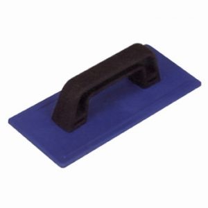 Uchwyt do padu prostokątnego ręcznego