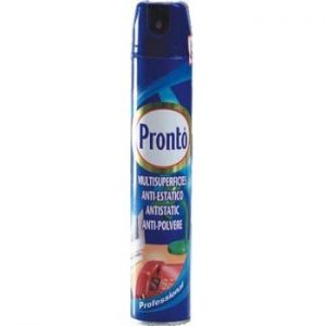 Pronto Multi-Surface 400ml