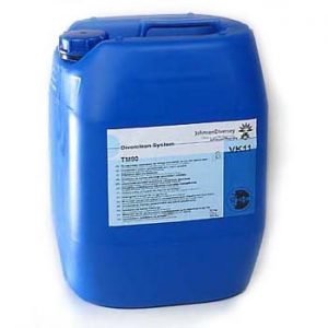 Preparat do ogólnego mycia TM 90