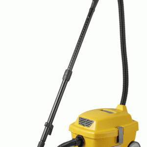 Odkurzacz Ghibli AS 2