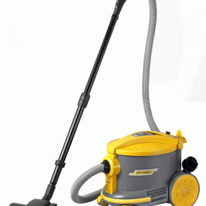 Odkurzacz Ghibli AS 6