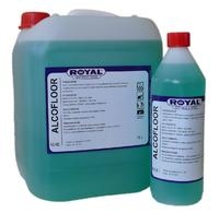 Royal Alcofloor 1L