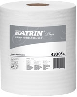 Ręcznik w roli Katrin 43405