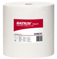 Czyściwo przemysłowe Katrin 45863