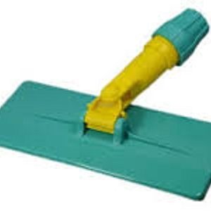 TTS Uchwyt do padu prostokatnego na kij