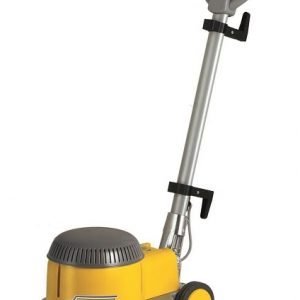 Szorowarko - polerka Ghibli SB 143 TSN