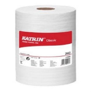 Ręcznik w roli Katrin 2603