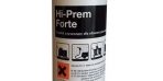 hi_prem_forte