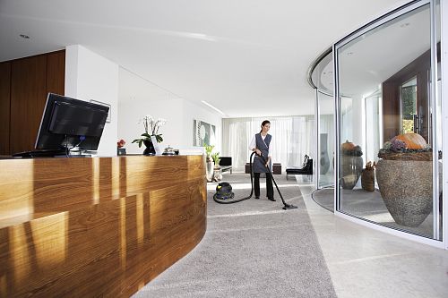 odkurzacz_hotelowy_2