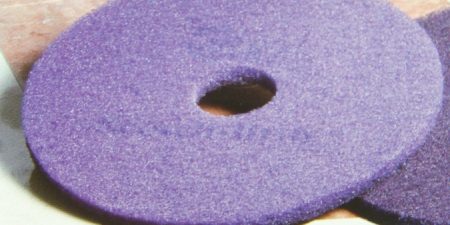 pady_diamentowe_foto_4