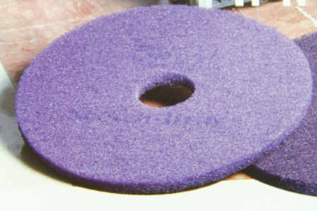 pady_diamentowe_foto_4