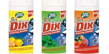 proszek_do_szorowania_zapachy