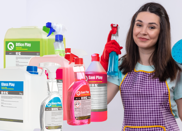 wszystkodosprzatania